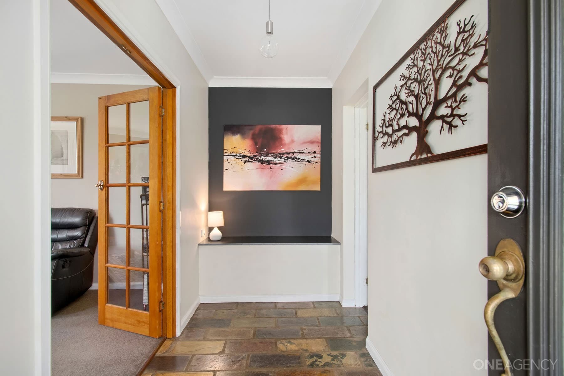89 Devon Hills Road, Devon Hills, Devon Hills - Thumbnail 3