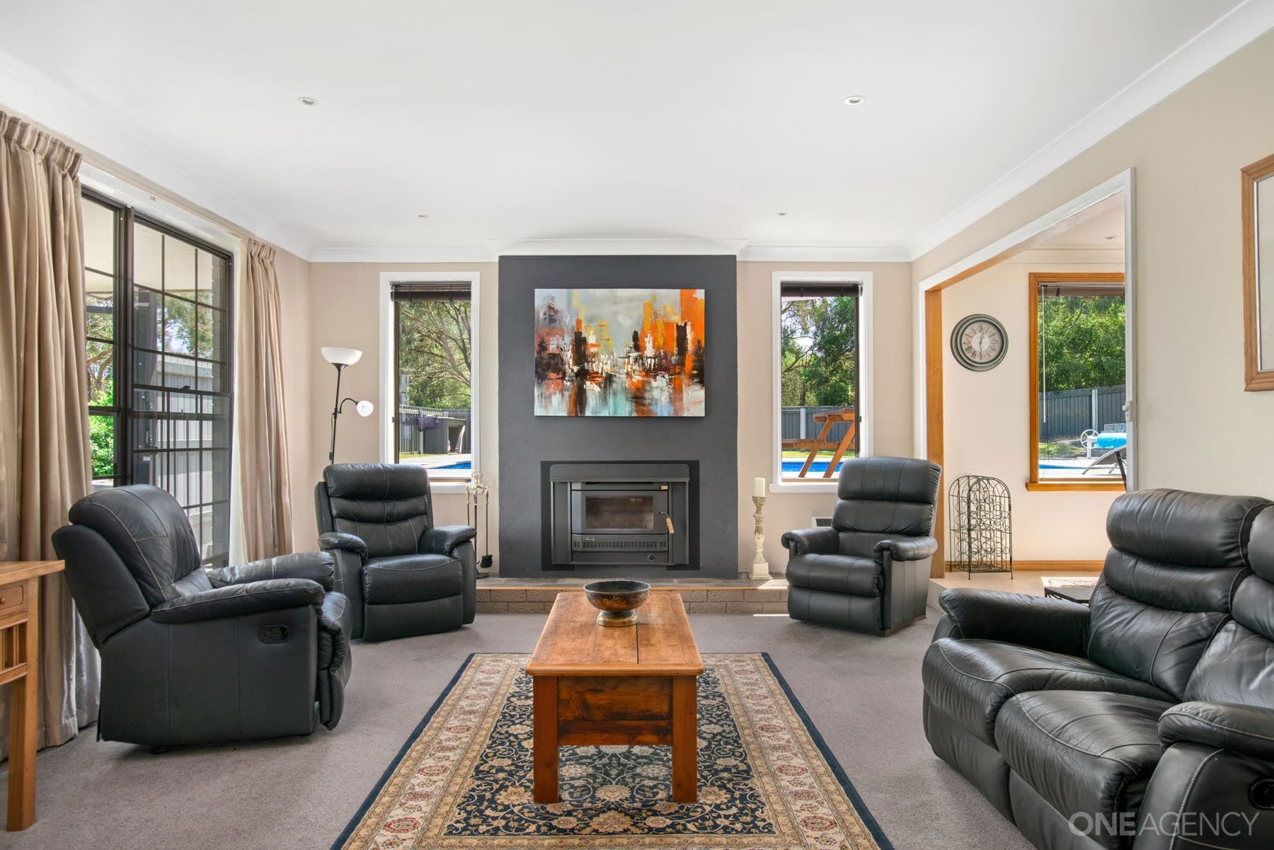 89 Devon Hills Road, Devon Hills, Devon Hills - Thumbnail 4