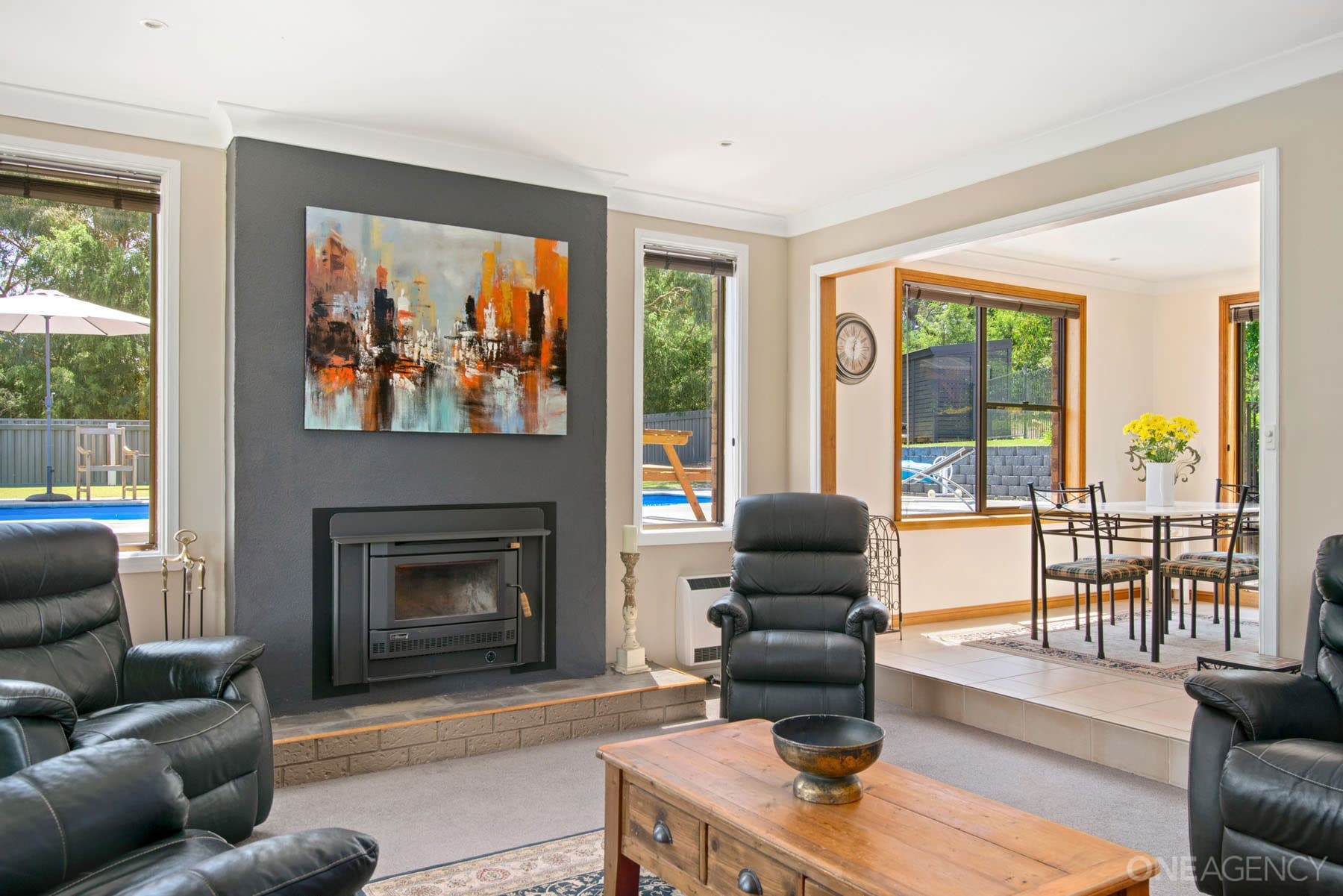 89 Devon Hills Road, Devon Hills, Devon Hills - Thumbnail 5