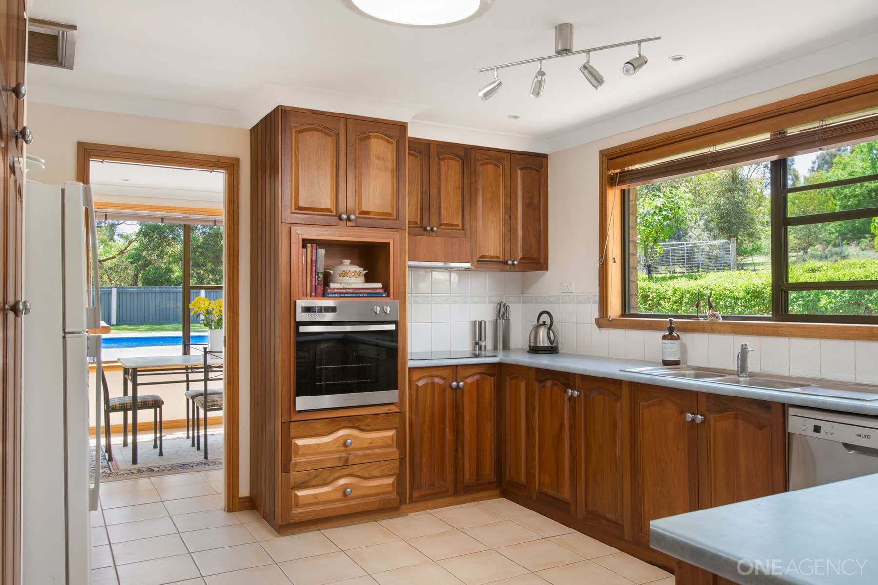 89 Devon Hills Road, Devon Hills, Devon Hills - Thumbnail 6