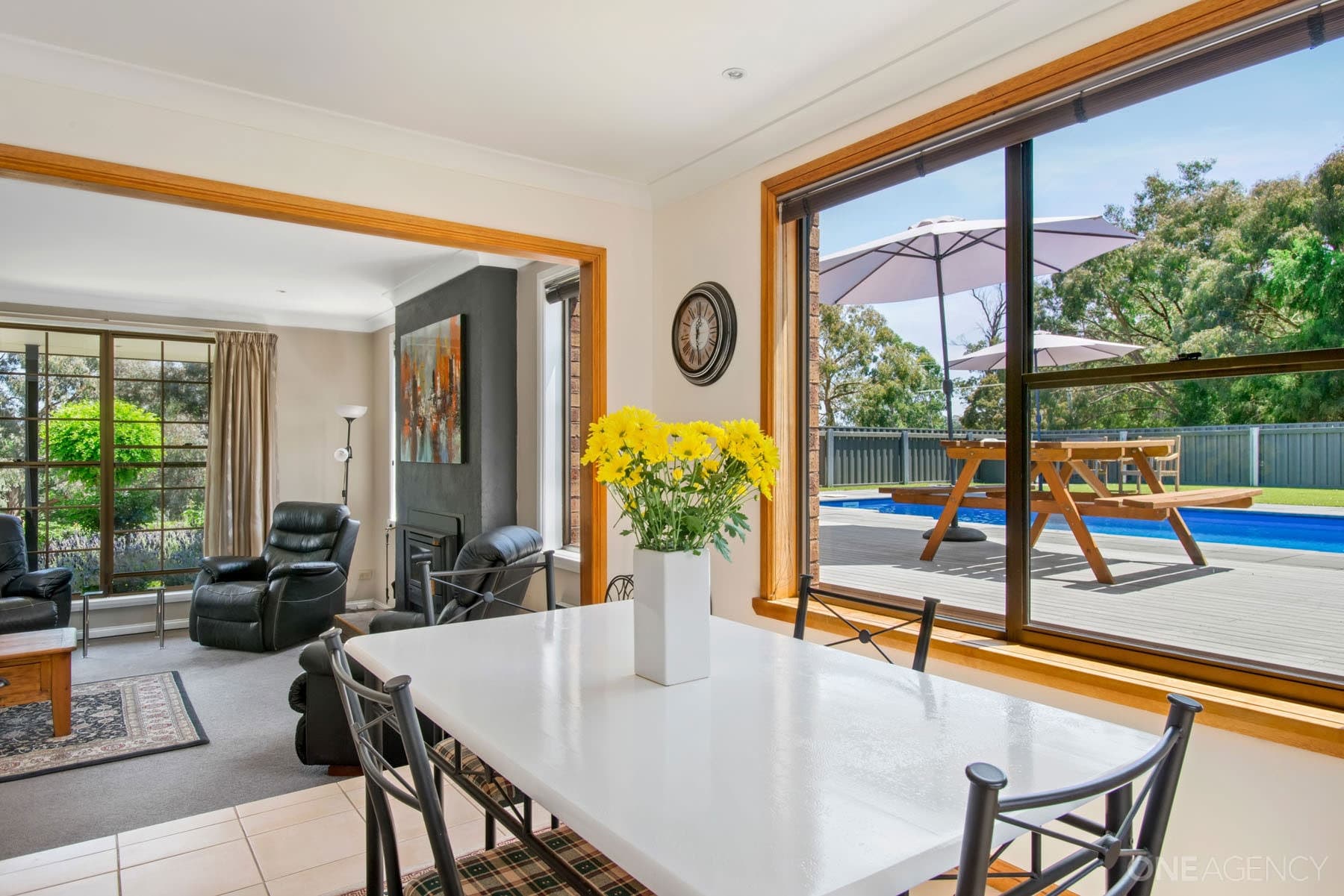 89 Devon Hills Road, Devon Hills, Devon Hills - Thumbnail 7