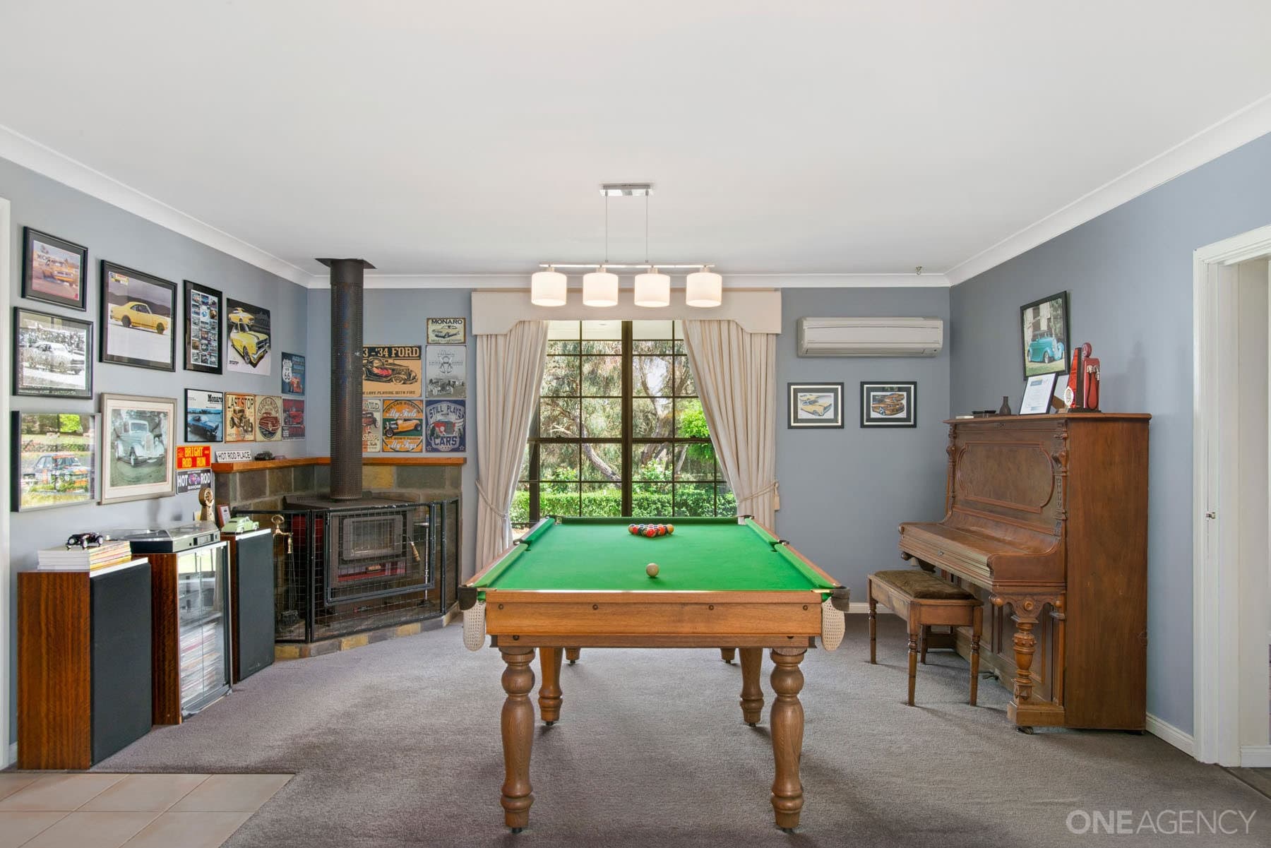 89 Devon Hills Road, Devon Hills, Devon Hills - Thumbnail 8