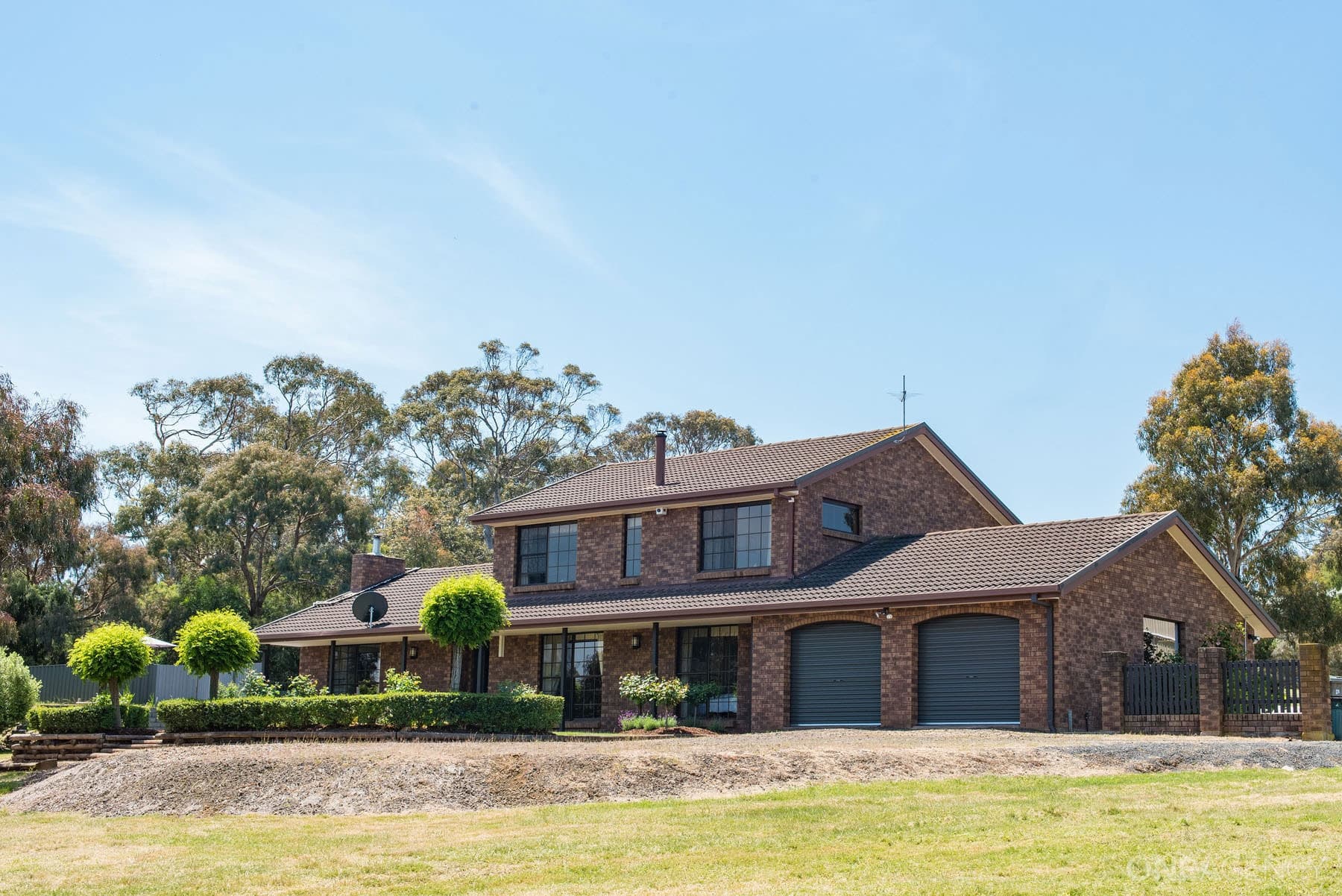 89 Devon Hills Road, Devon Hills, Devon Hills - Image 1