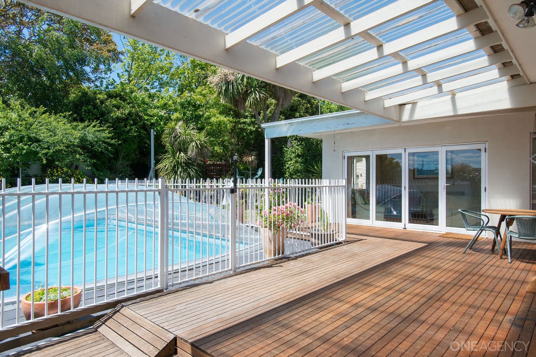 2 Pitt Avenue, Trevallyn, Trevallyn - Thumbnail 2