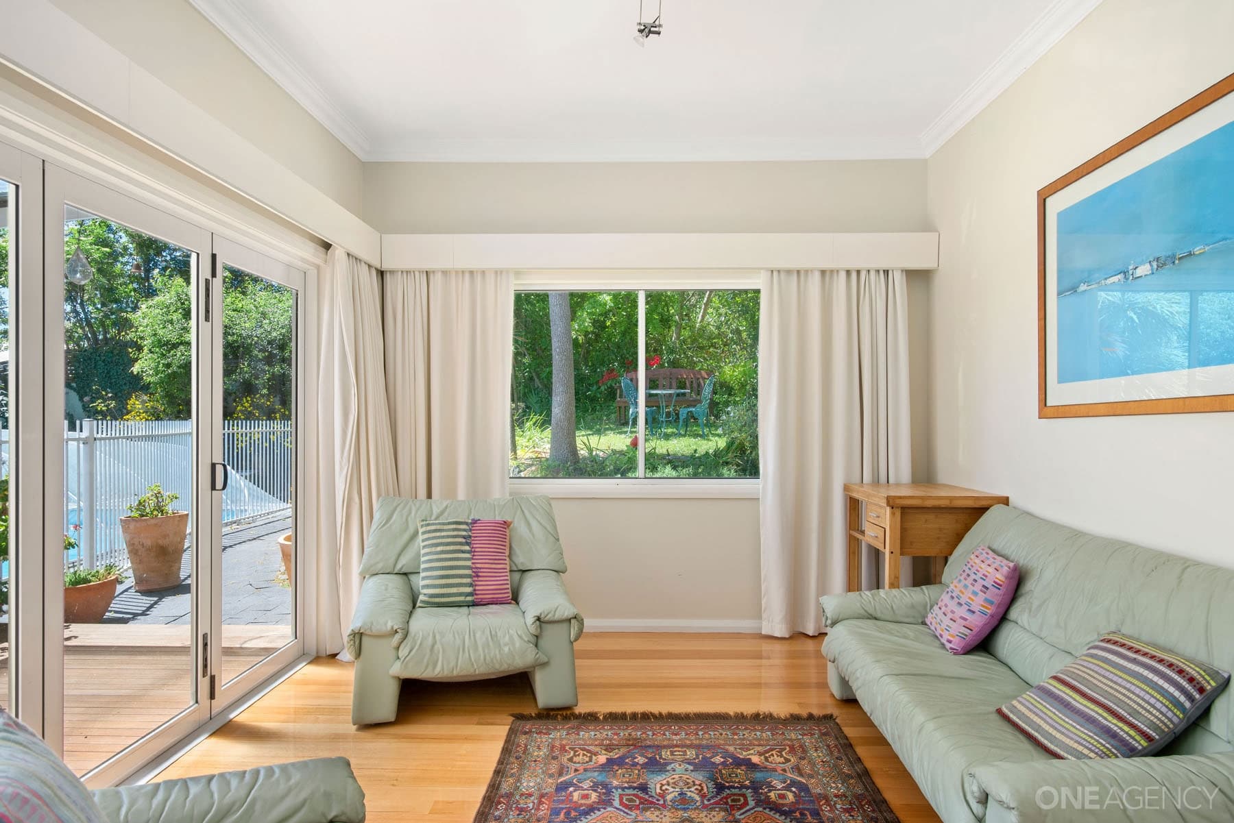 2 Pitt Avenue, Trevallyn, Trevallyn - Thumbnail 4