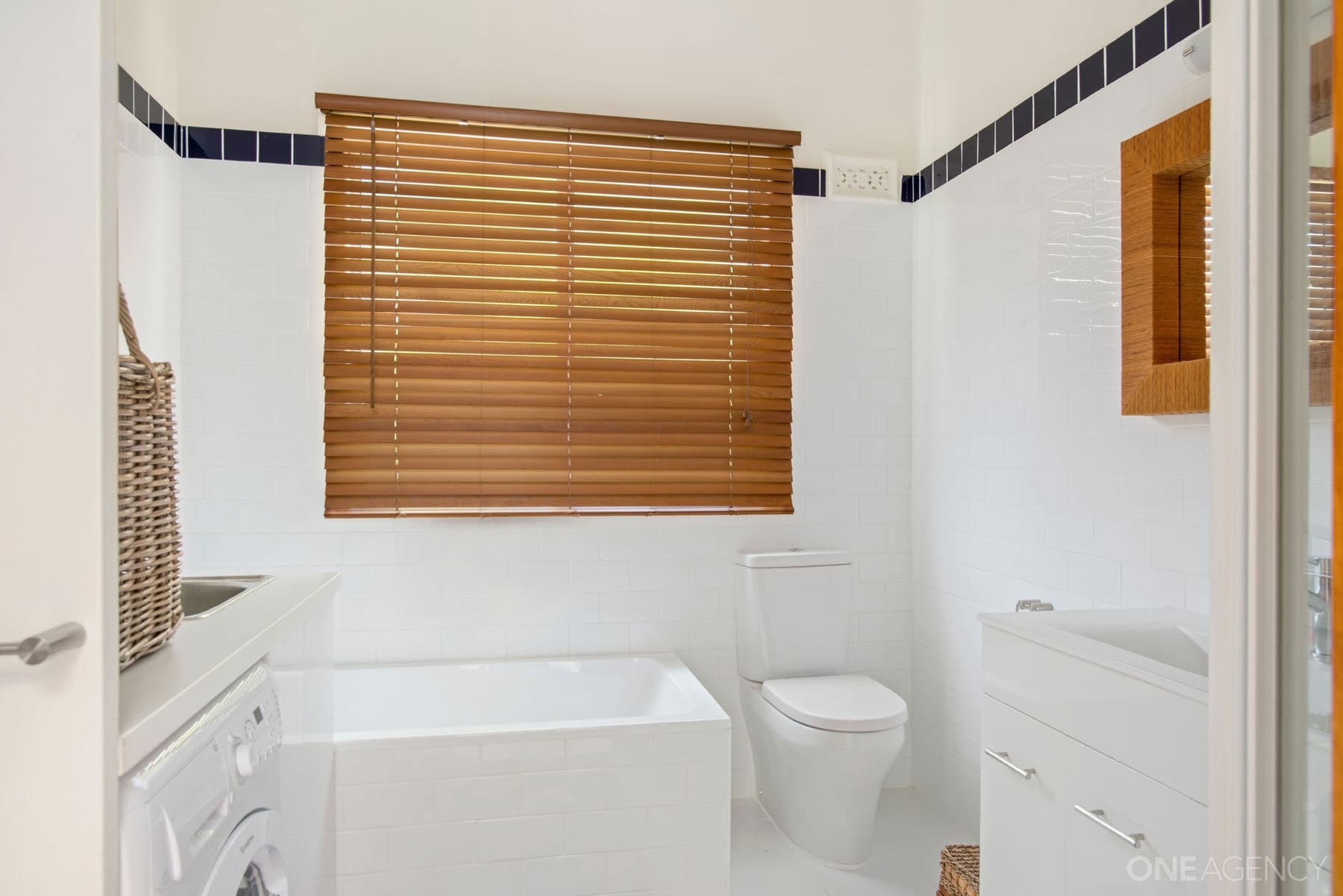 2 Pitt Avenue, Trevallyn, Trevallyn - Thumbnail 5