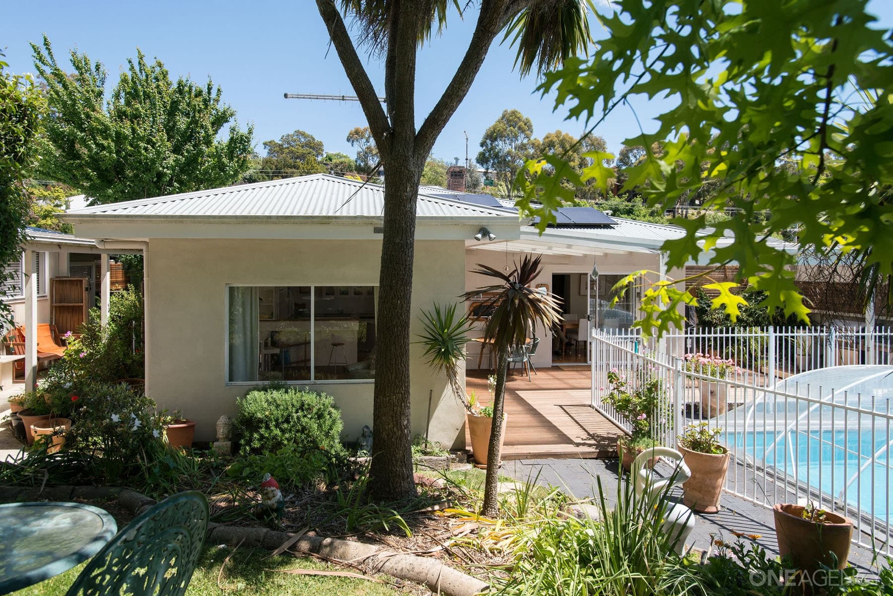 2 Pitt Avenue, Trevallyn, Trevallyn - Thumbnail 6
