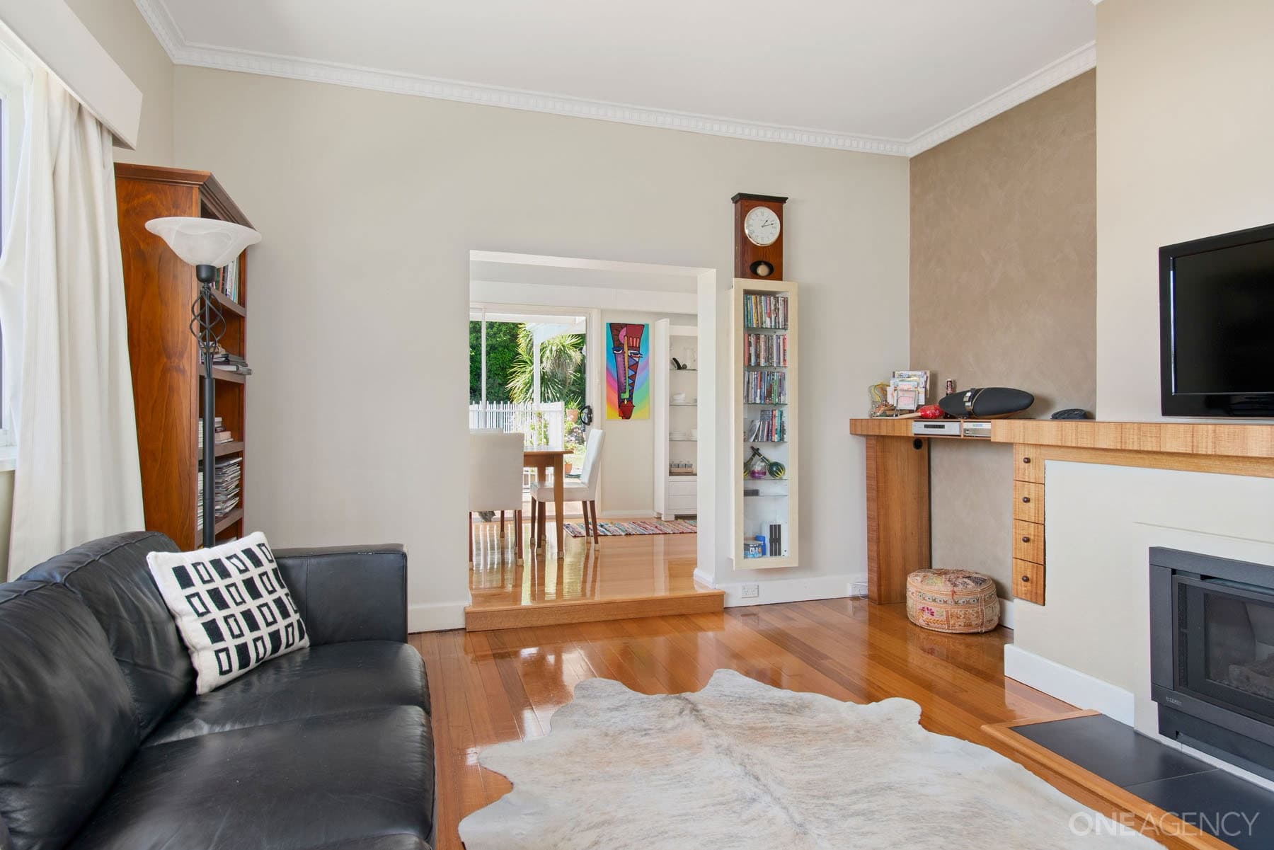 2 Pitt Avenue, Trevallyn, Trevallyn - Thumbnail 7