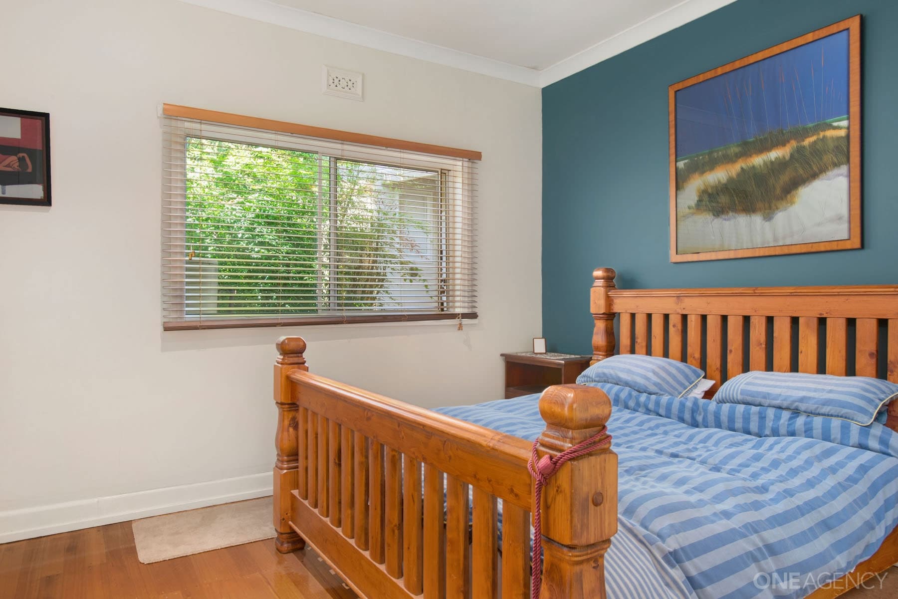 2 Pitt Avenue, Trevallyn, Trevallyn - Thumbnail 8