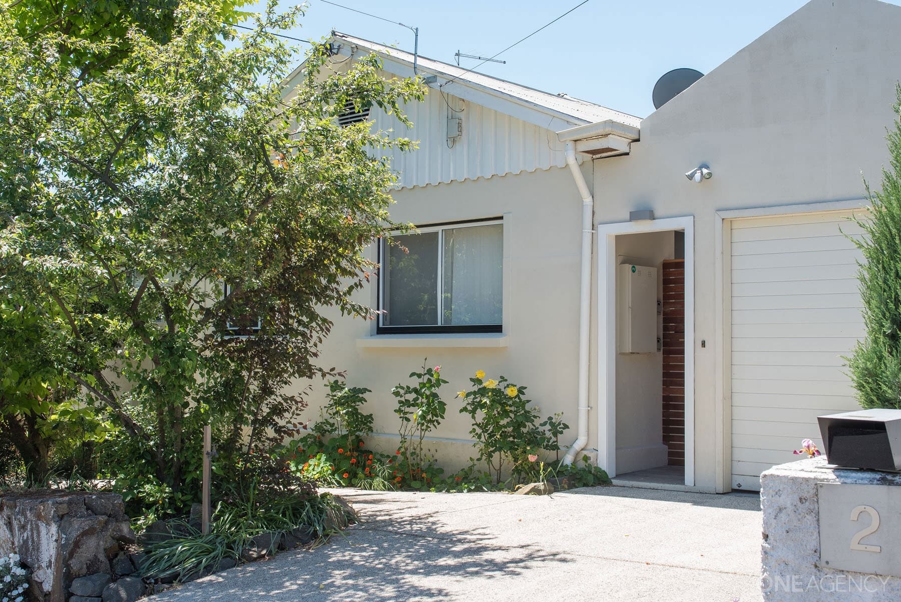 2 Pitt Avenue, Trevallyn, Trevallyn - Image 1