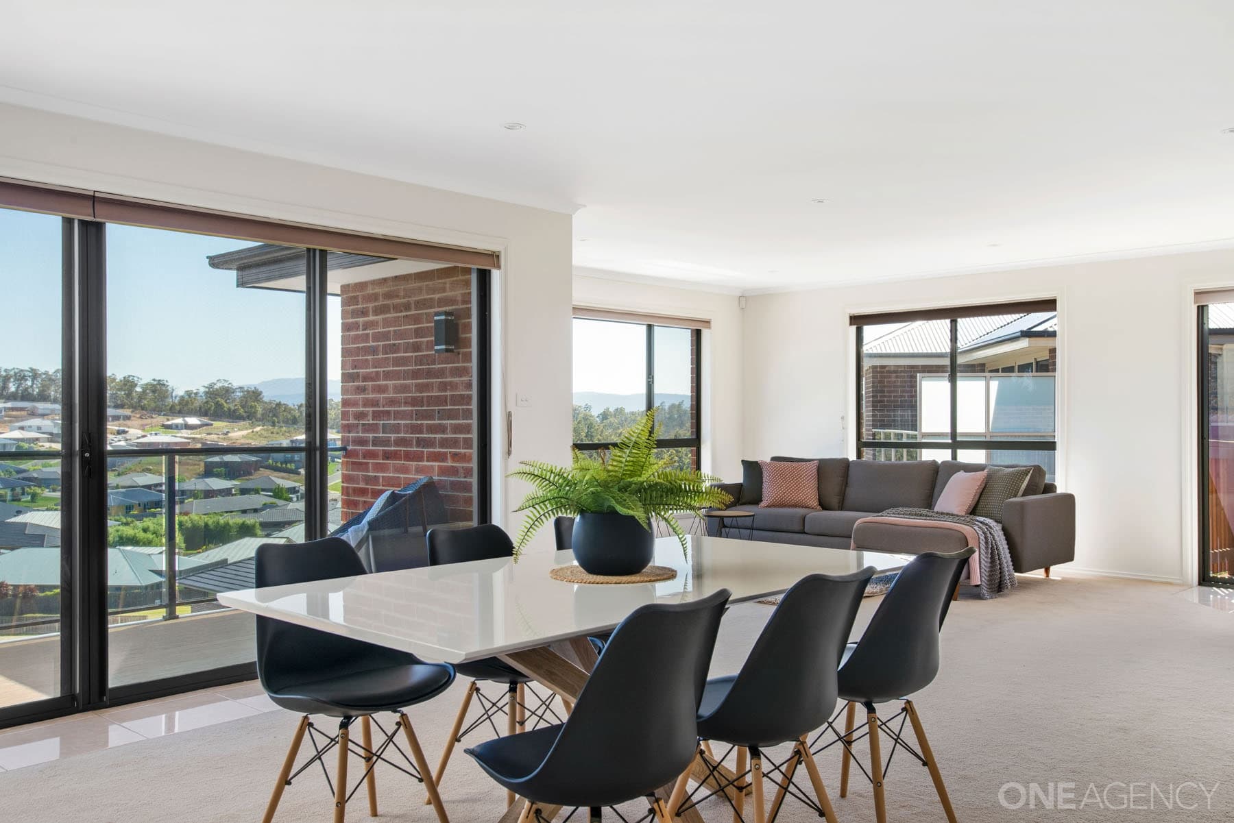 2/42 Bordin Street, Prospect Vale, Prospect Vale - Thumbnail 2