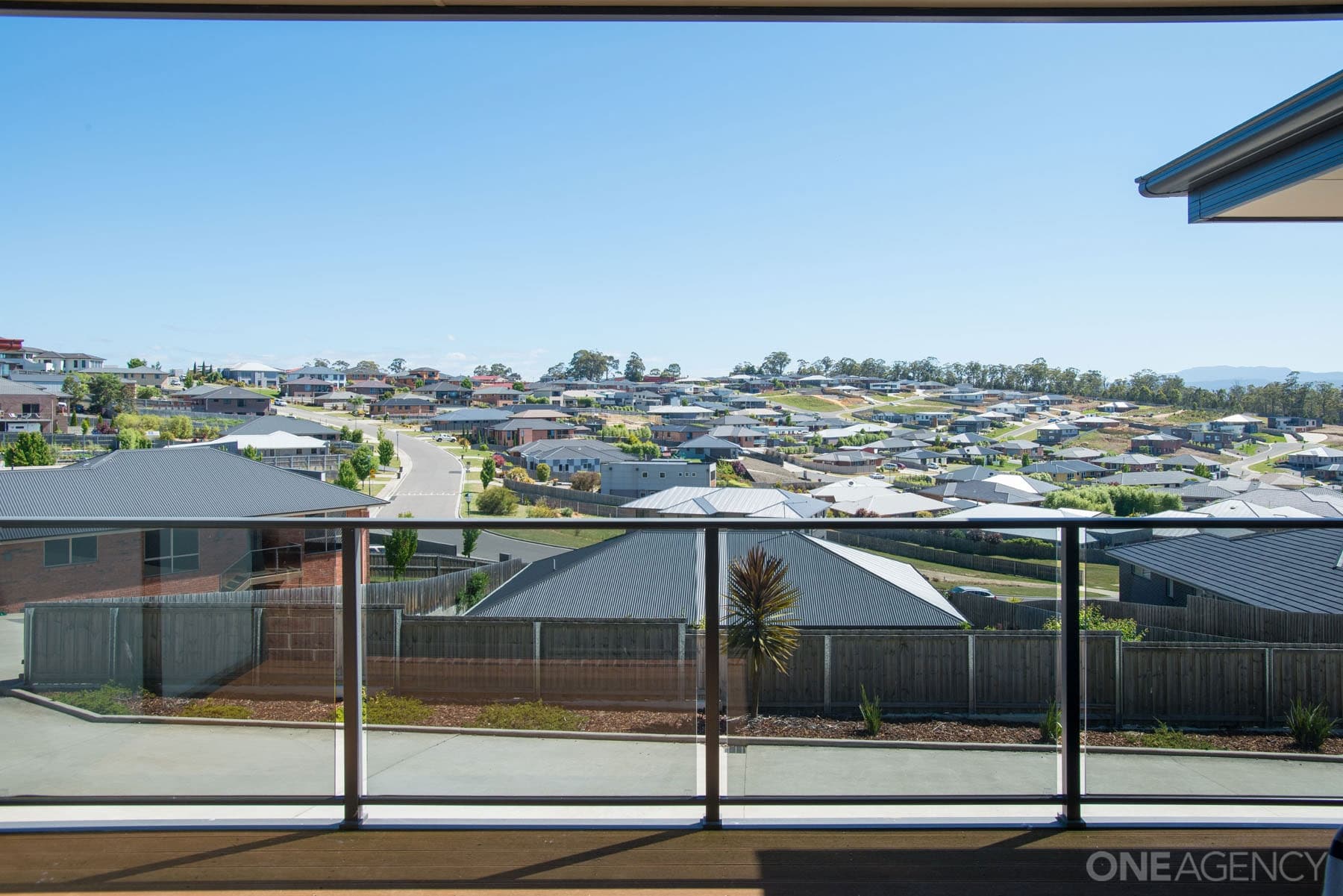 2/42 Bordin Street, Prospect Vale, Prospect Vale - Thumbnail 3