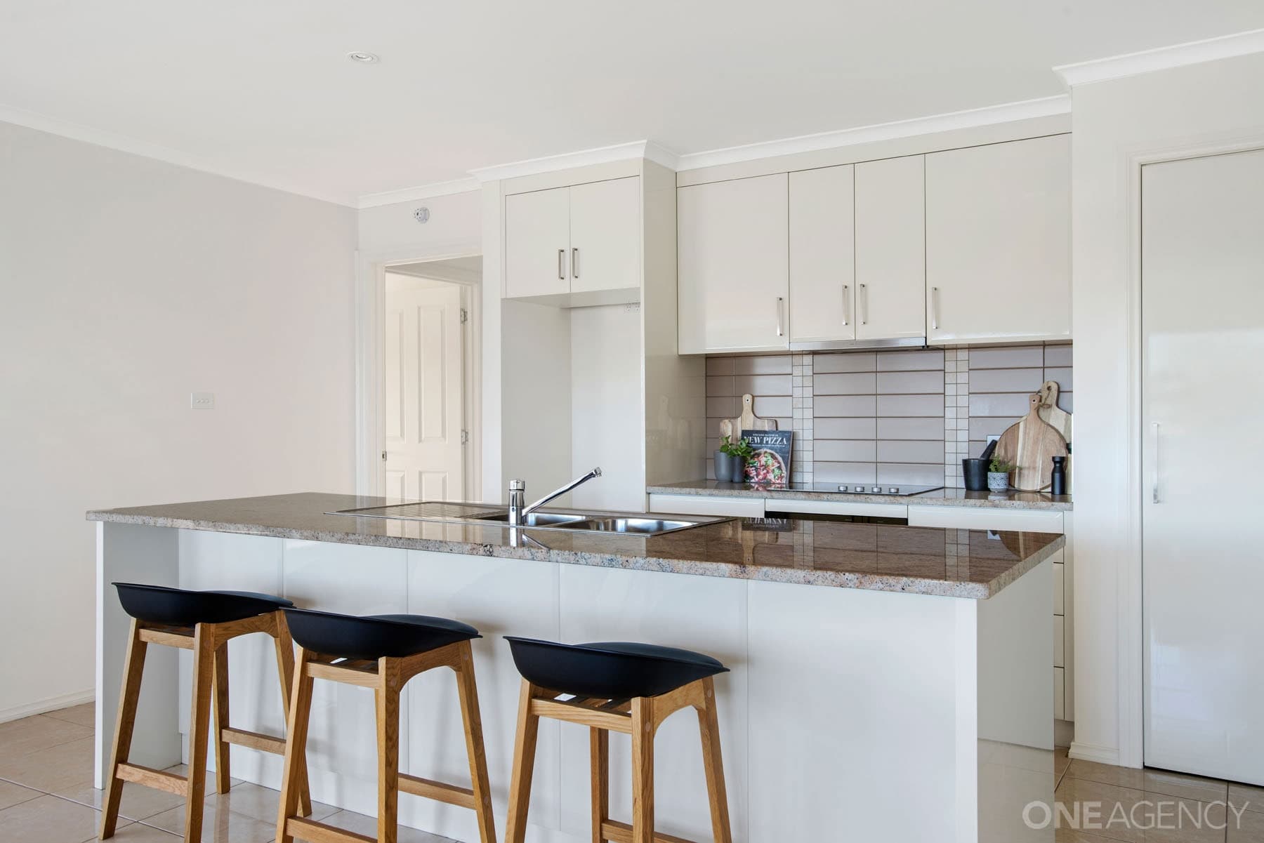 2/42 Bordin Street, Prospect Vale, Prospect Vale - Thumbnail 4