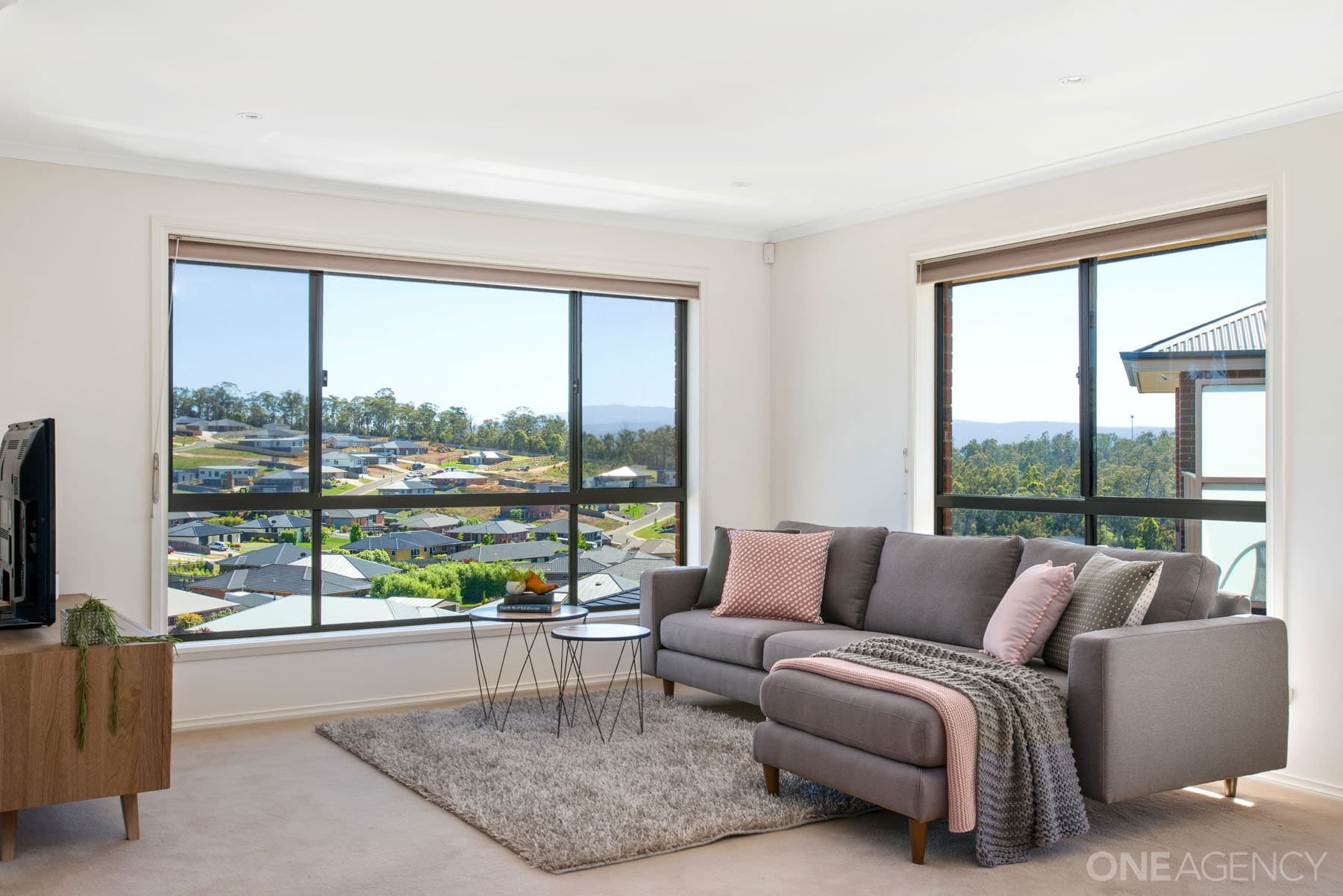 2/42 Bordin Street, Prospect Vale, Prospect Vale - Thumbnail 5