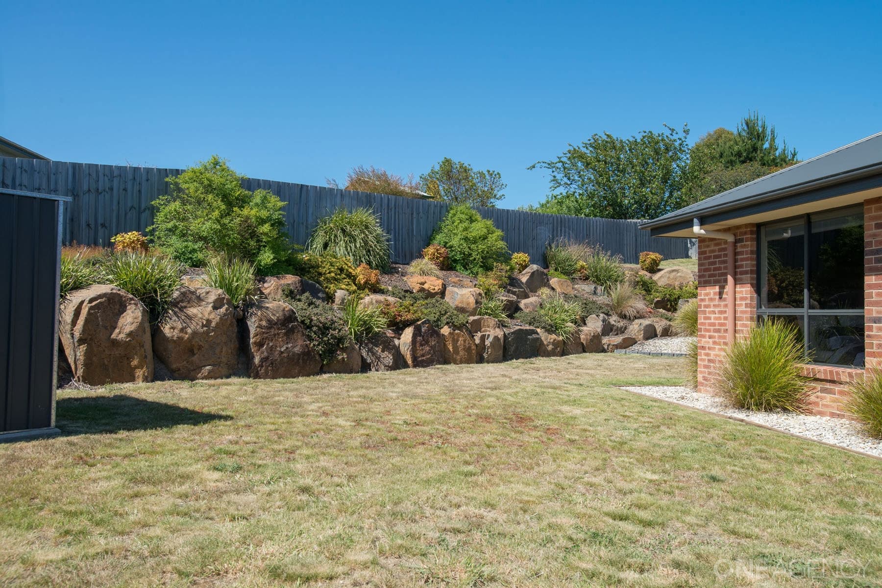 2/42 Bordin Street, Prospect Vale, Prospect Vale - Thumbnail 6