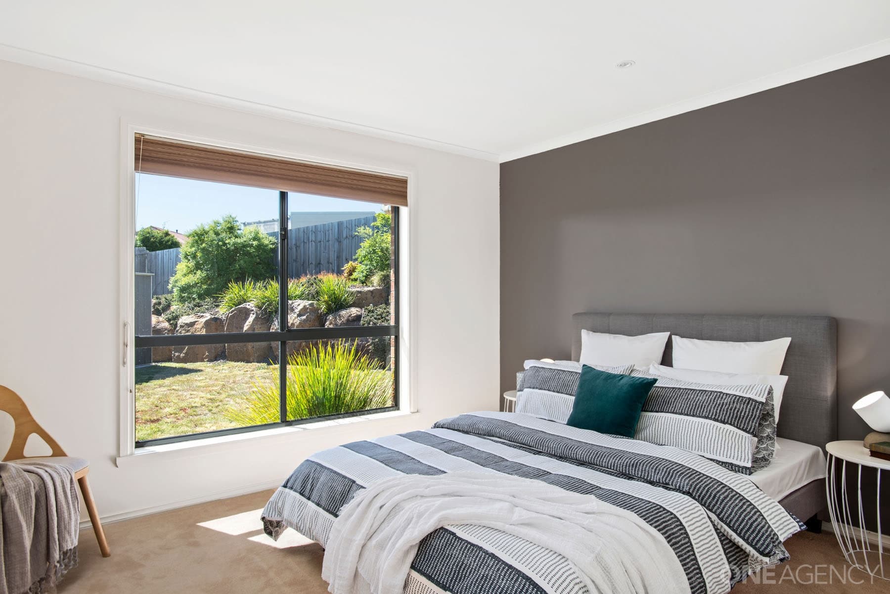 2/42 Bordin Street, Prospect Vale, Prospect Vale - Thumbnail 7