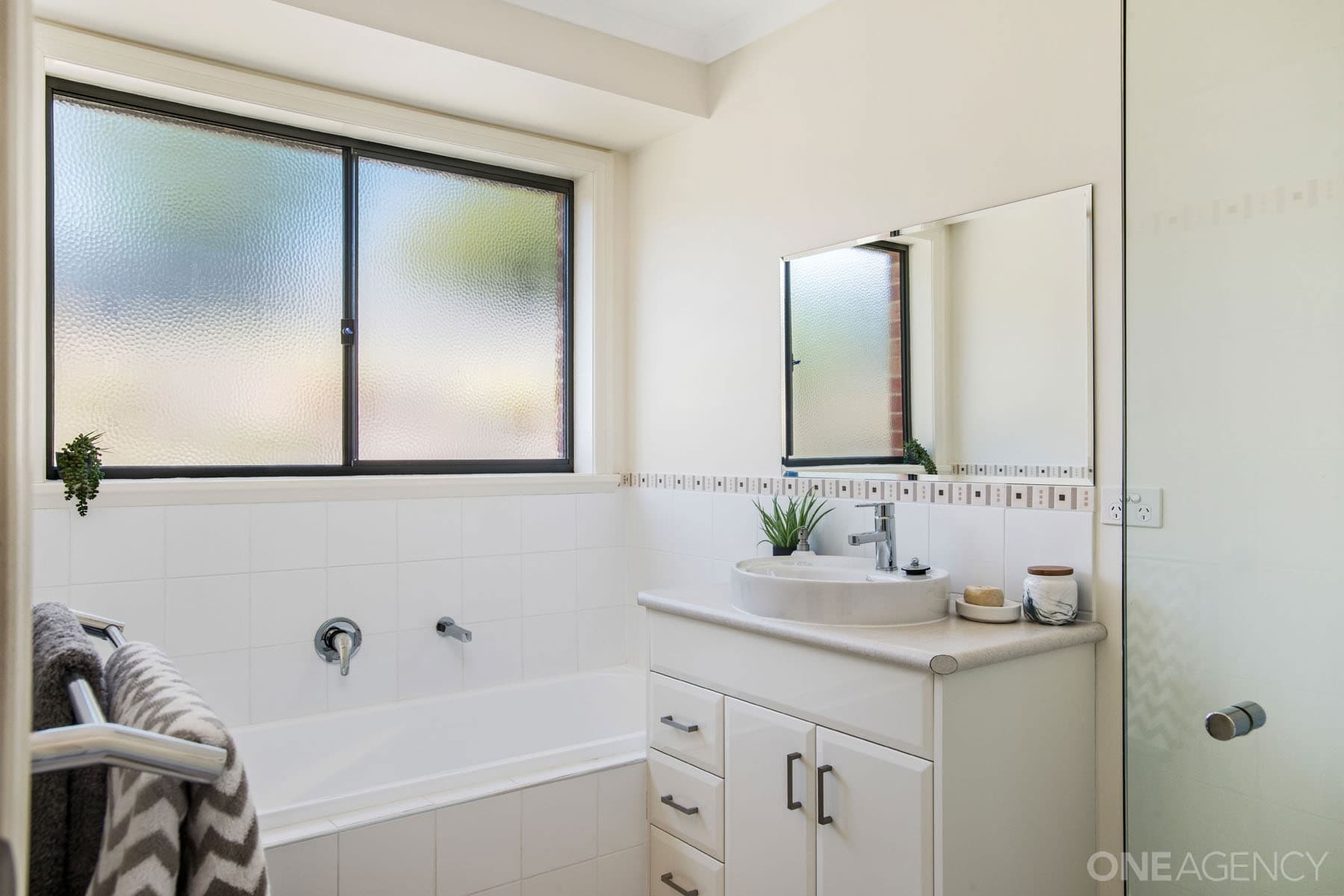 2/42 Bordin Street, Prospect Vale, Prospect Vale - Thumbnail 8