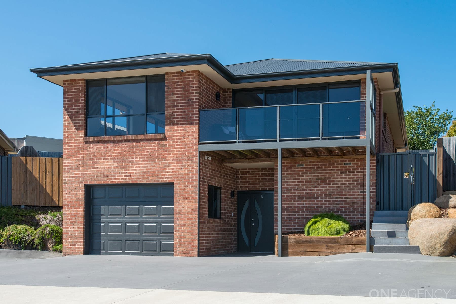 2/42 Bordin Street, Prospect Vale, Prospect Vale - Image 1