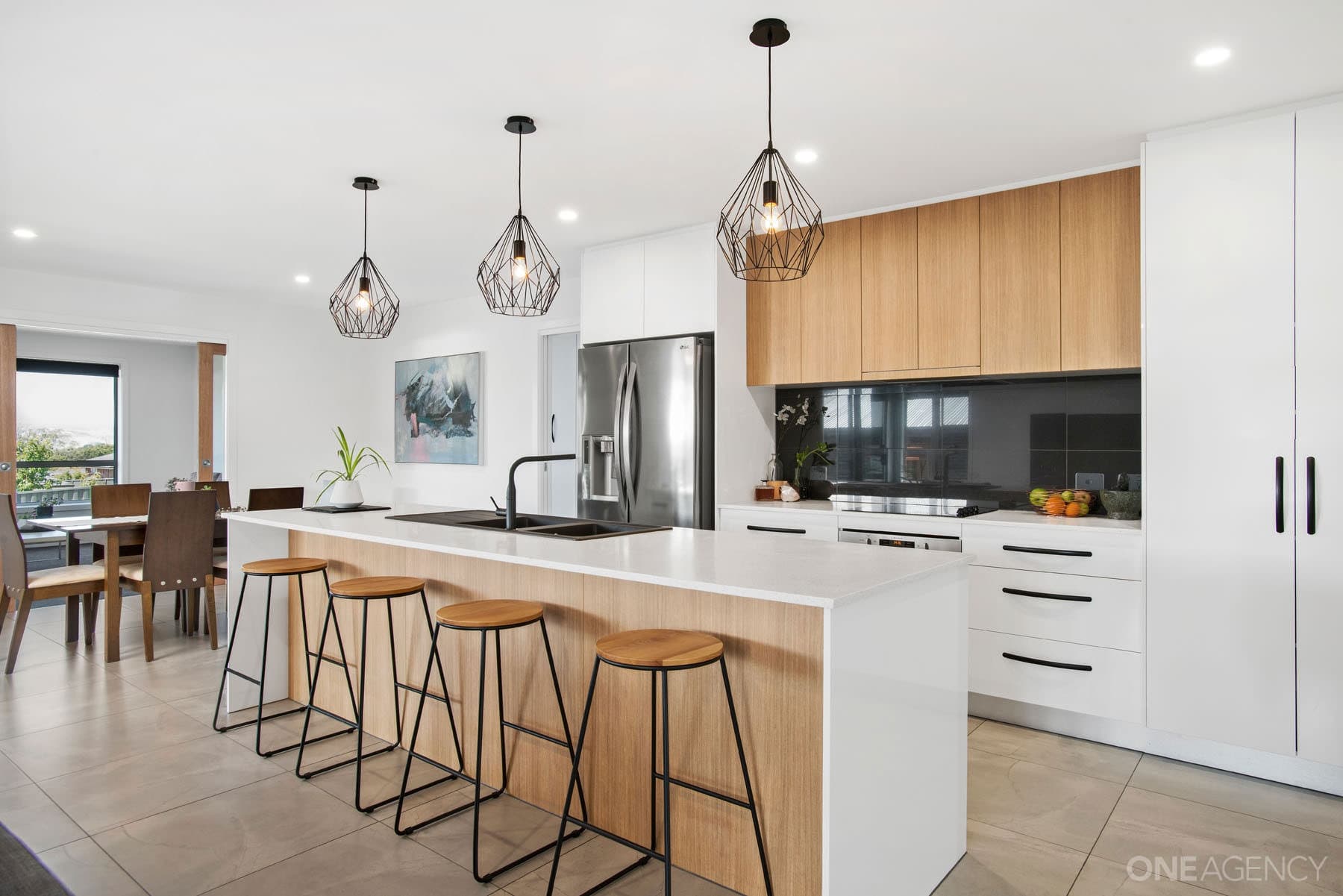 77 Southgate Drive, Kings Meadows, Kings Meadows - Thumbnail 2