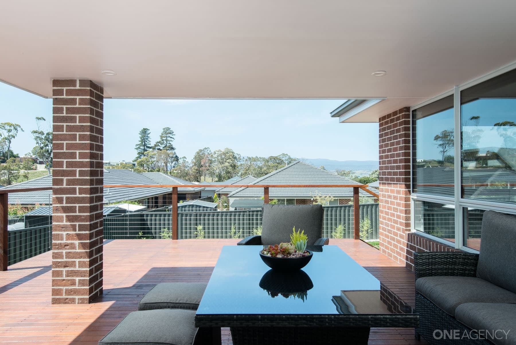 77 Southgate Drive, Kings Meadows, Kings Meadows - Thumbnail 3