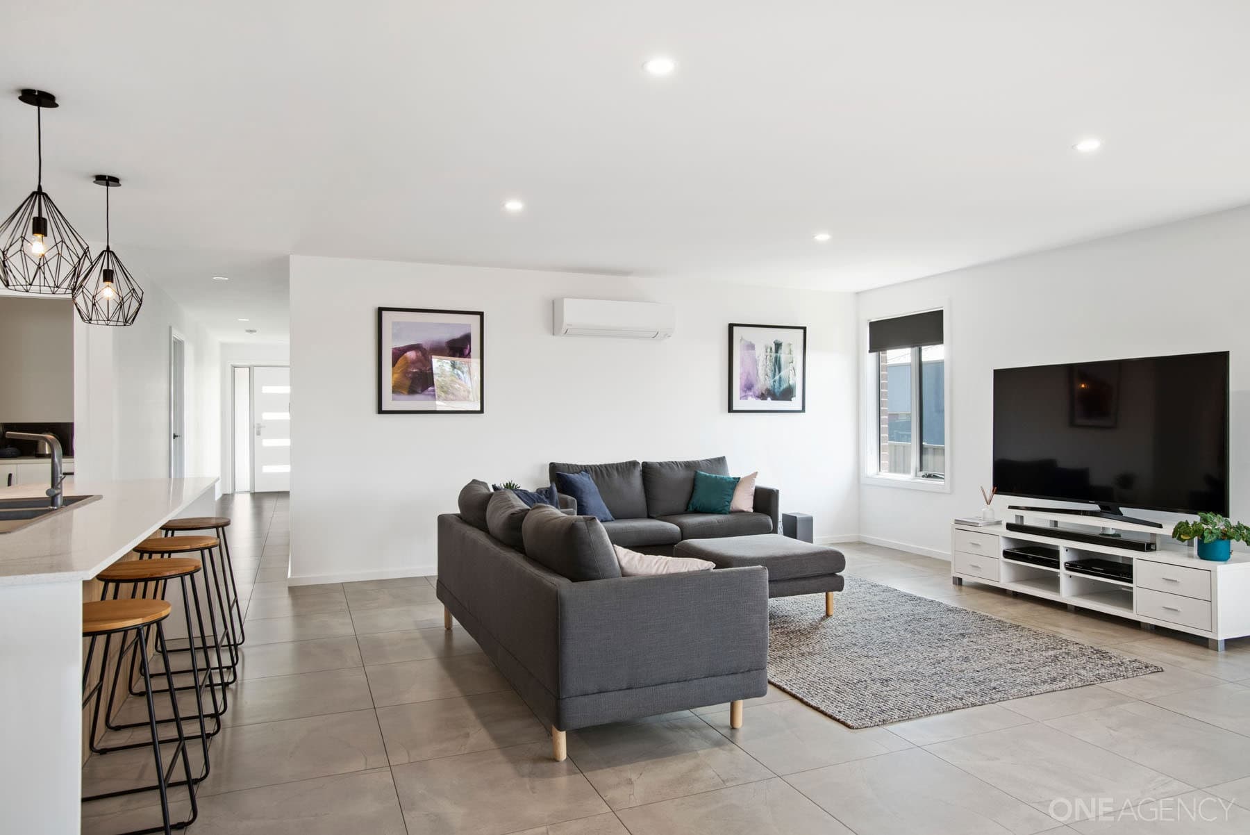 77 Southgate Drive, Kings Meadows, Kings Meadows - Thumbnail 4