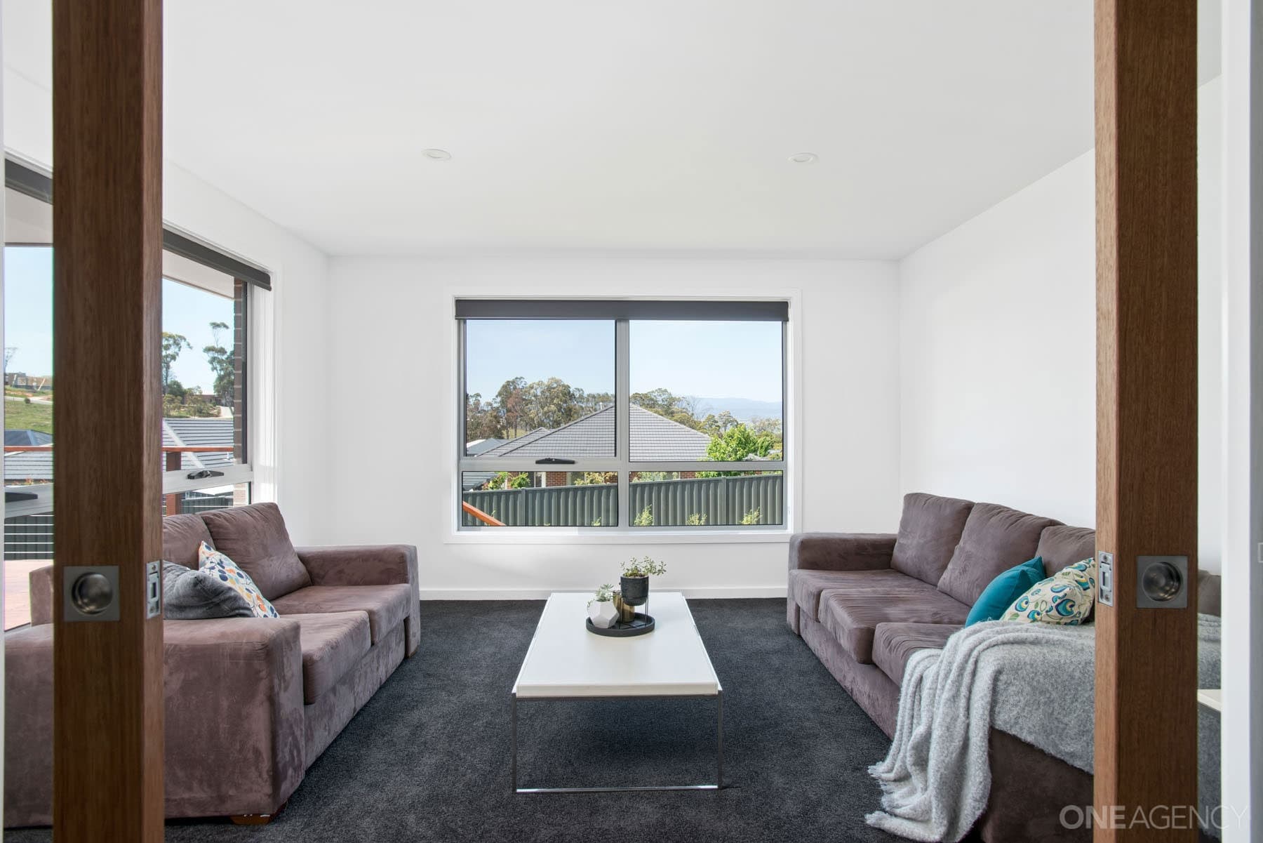 77 Southgate Drive, Kings Meadows, Kings Meadows - Thumbnail 5