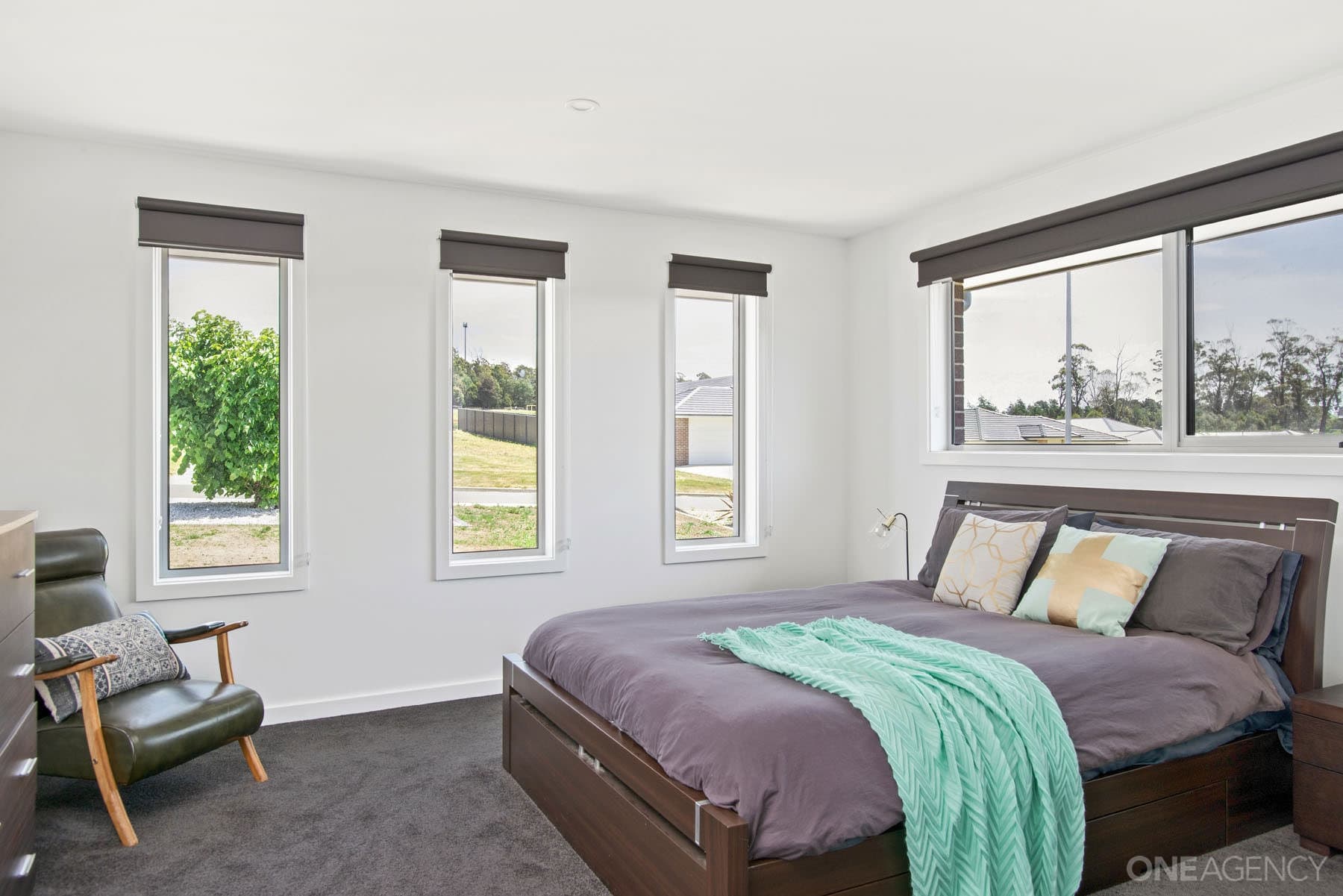 77 Southgate Drive, Kings Meadows, Kings Meadows - Thumbnail 6