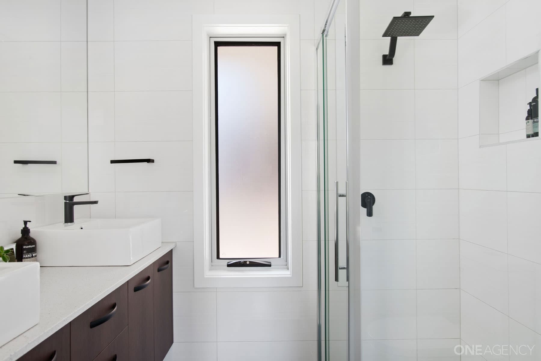 77 Southgate Drive, Kings Meadows, Kings Meadows - Thumbnail 7