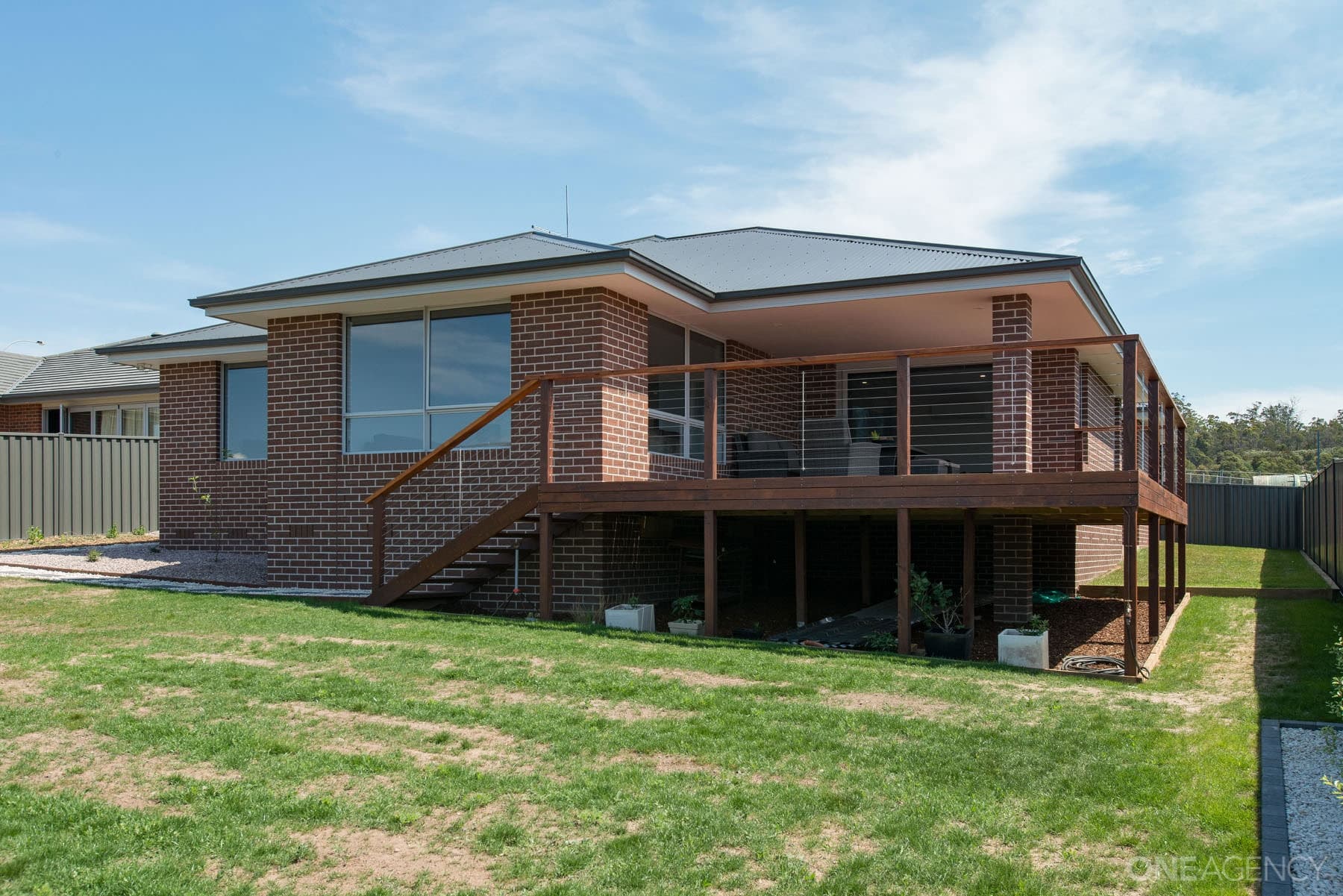 77 Southgate Drive, Kings Meadows, Kings Meadows - Thumbnail 8