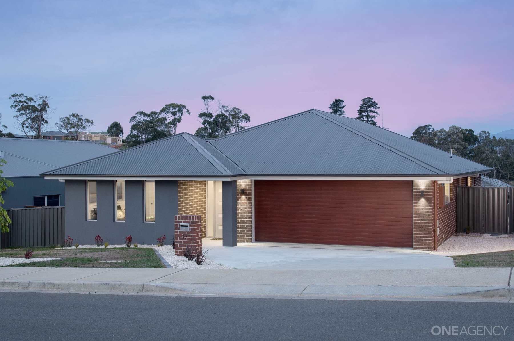 77 Southgate Drive, Kings Meadows, Kings Meadows - Image 1