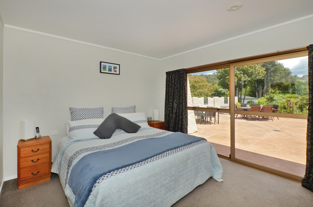 164 Western Hills Drive, Kensington, Kensington - Thumbnail 6