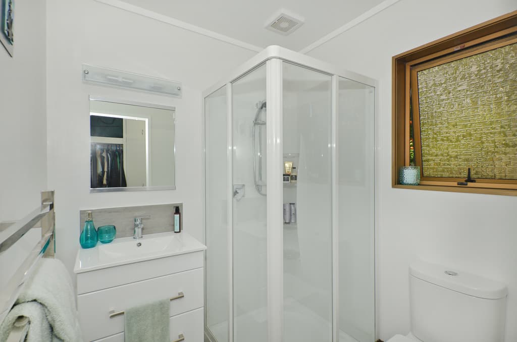 164 Western Hills Drive, Kensington, Kensington - Thumbnail 7