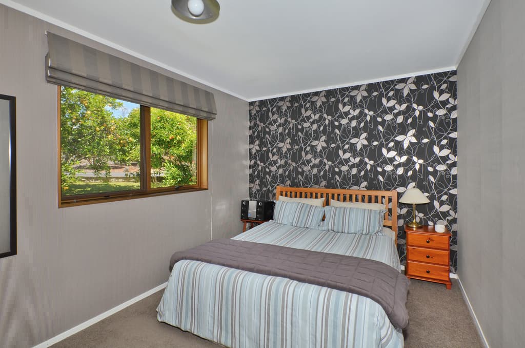 164 Western Hills Drive, Kensington, Kensington - Thumbnail 8