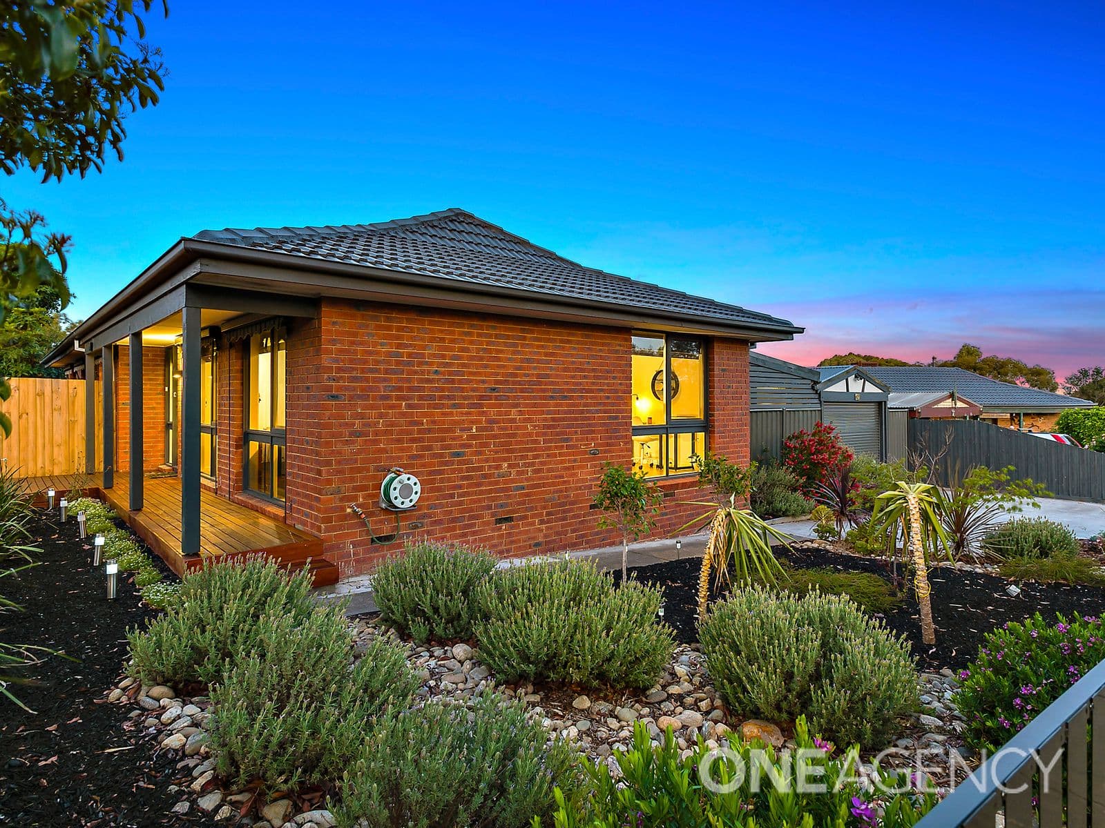 66 Melba Avenue, Sunbury, Sunbury - Thumbnail 2
