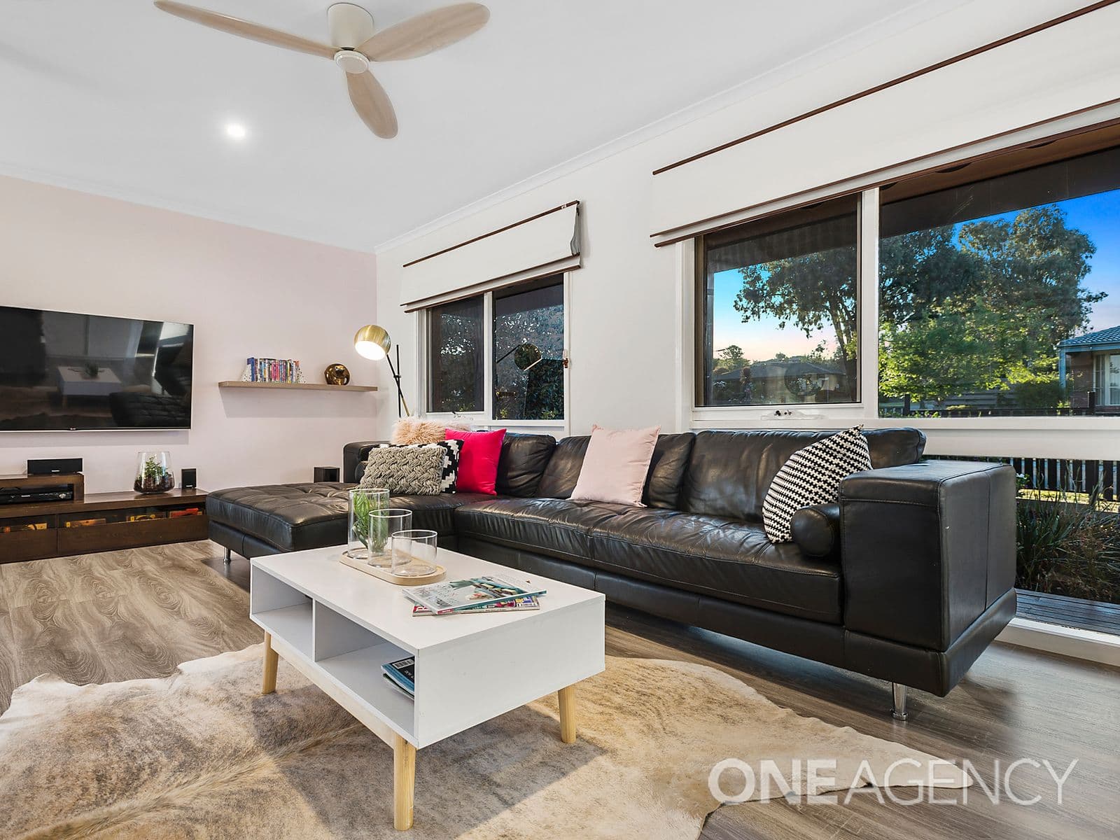 66 Melba Avenue, Sunbury, Sunbury - Thumbnail 3