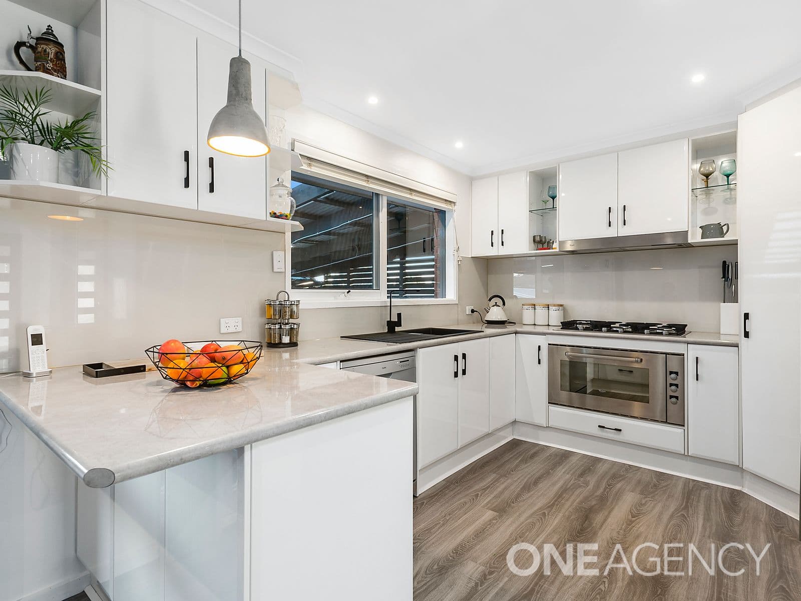 66 Melba Avenue, Sunbury, Sunbury - Thumbnail 4