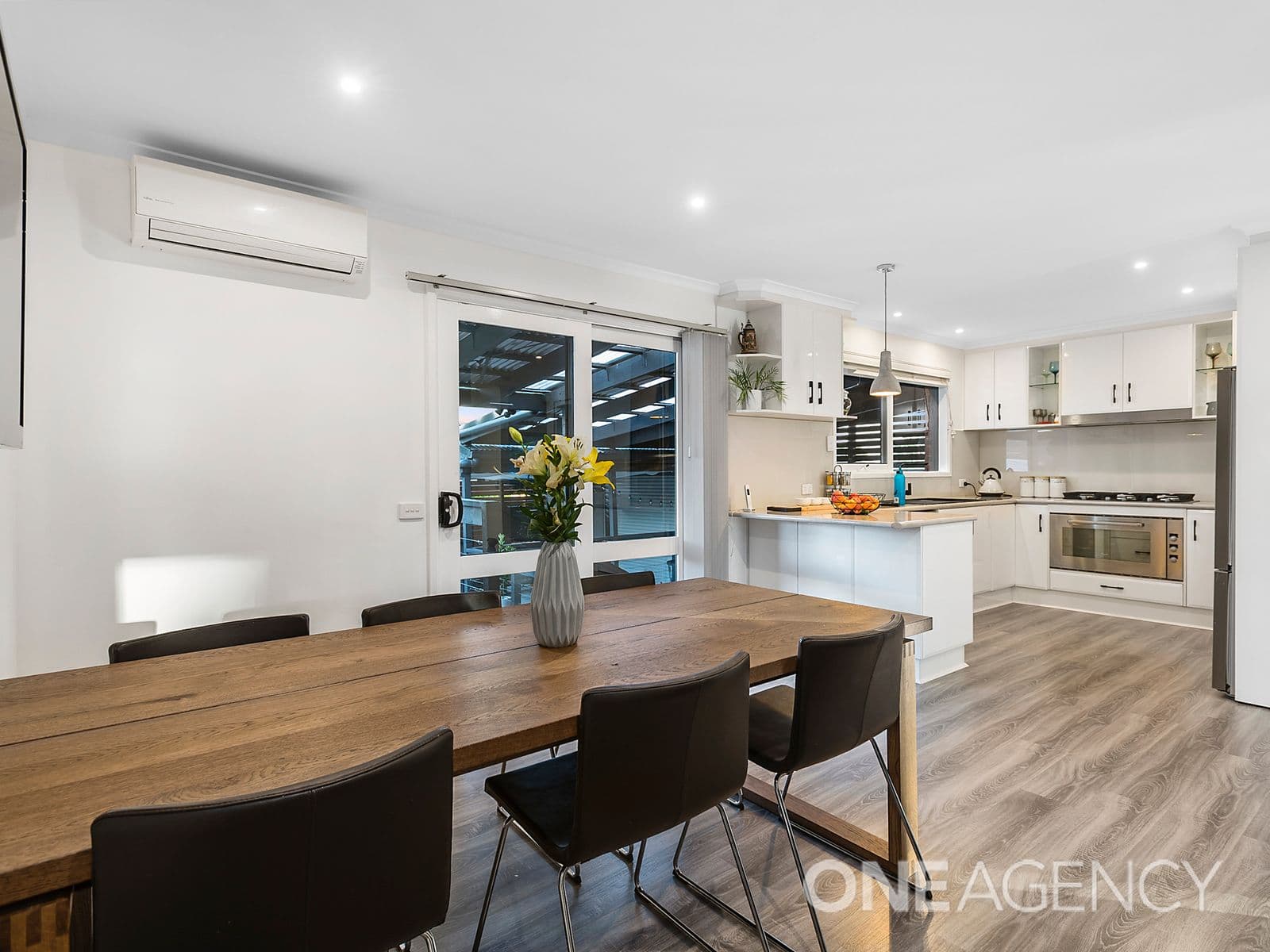 66 Melba Avenue, Sunbury, Sunbury - Thumbnail 5