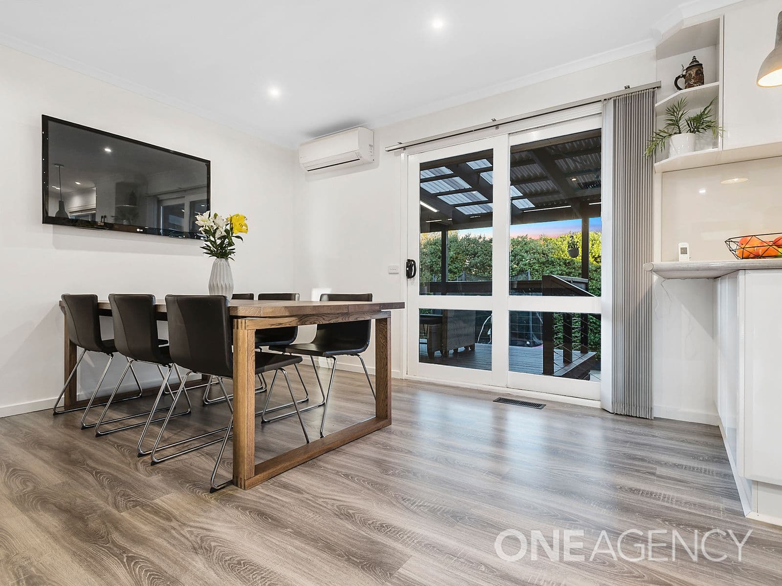 66 Melba Avenue, Sunbury, Sunbury - Thumbnail 6