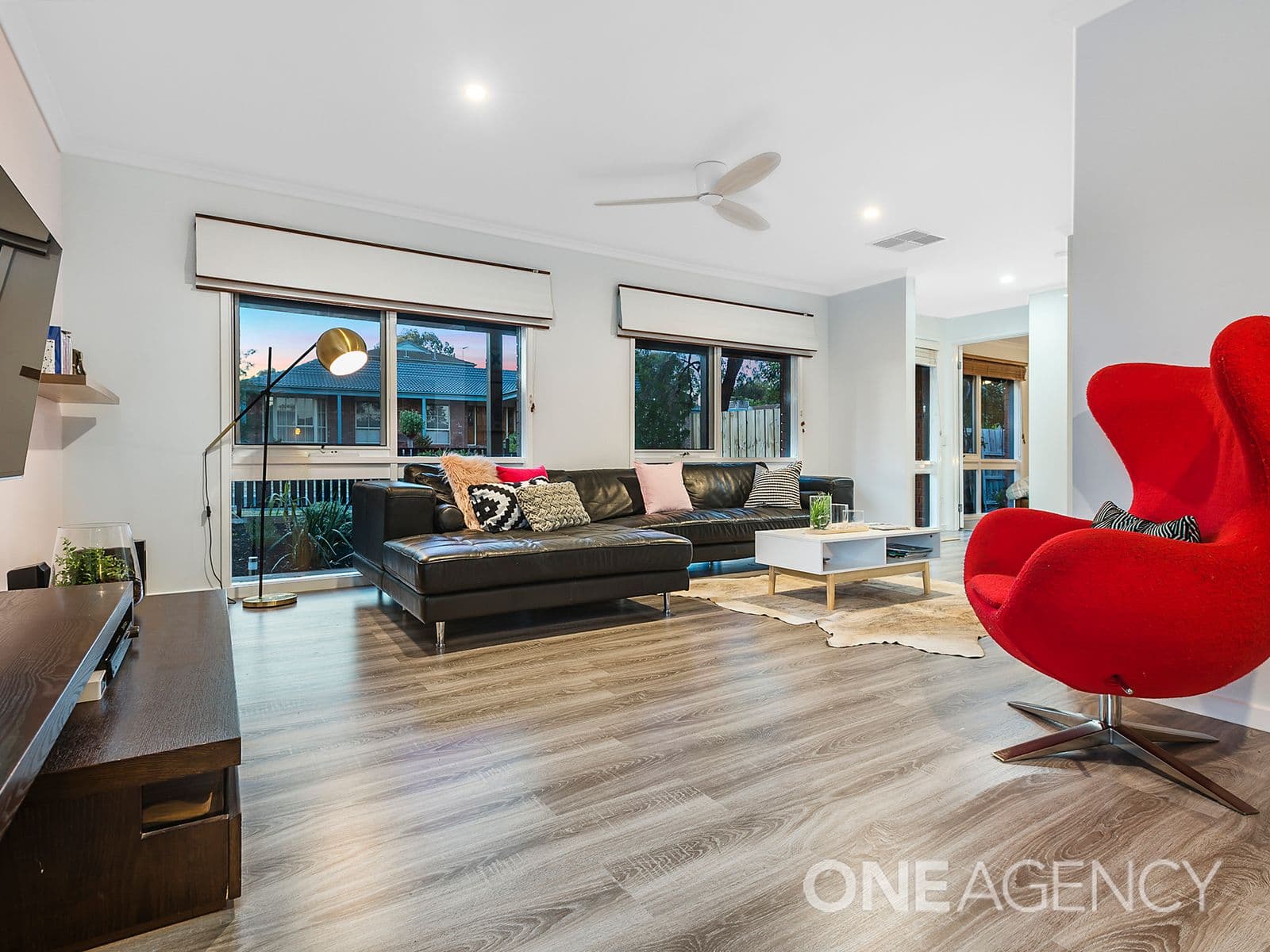 66 Melba Avenue, Sunbury, Sunbury - Thumbnail 7
