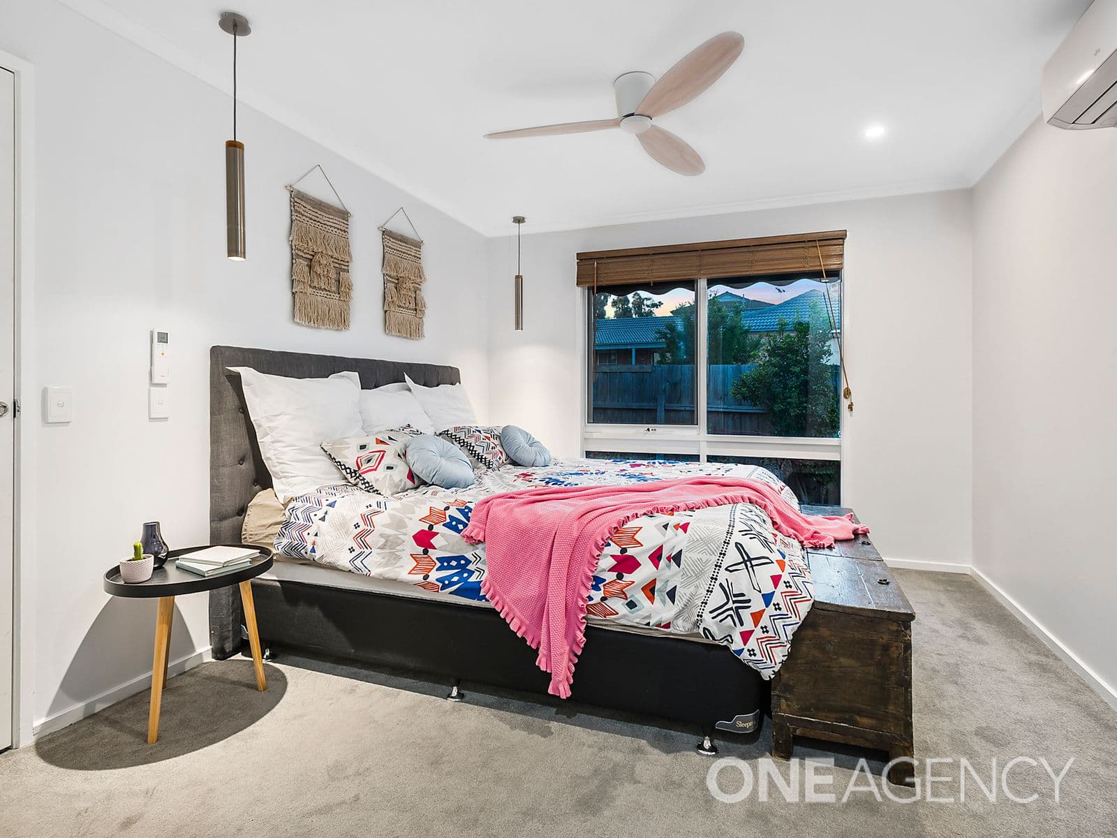 66 Melba Avenue, Sunbury, Sunbury - Thumbnail 8