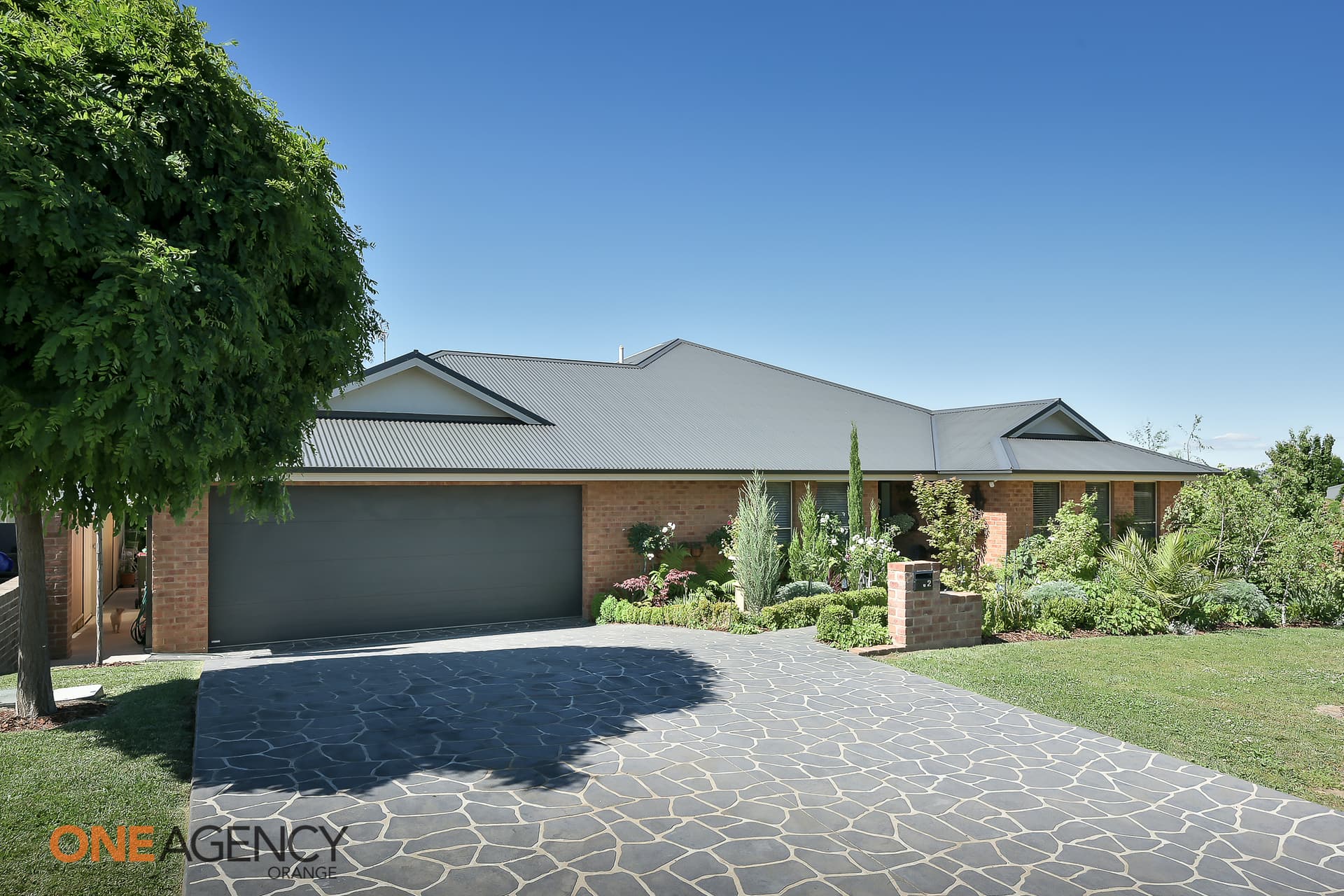 2 Packham Street, Orange, Orange - Image 1