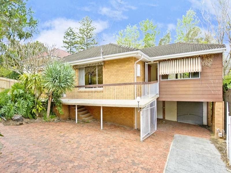 25 Beaconsfield Street, Newport, Newport - Thumbnail 2