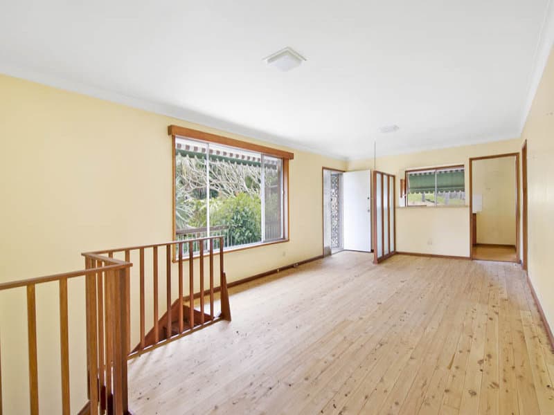 25 Beaconsfield Street, Newport, Newport - Thumbnail 3
