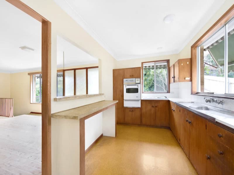25 Beaconsfield Street, Newport, Newport - Thumbnail 4