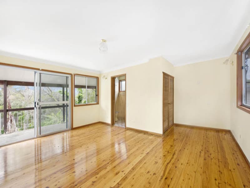 25 Beaconsfield Street, Newport, Newport - Thumbnail 5