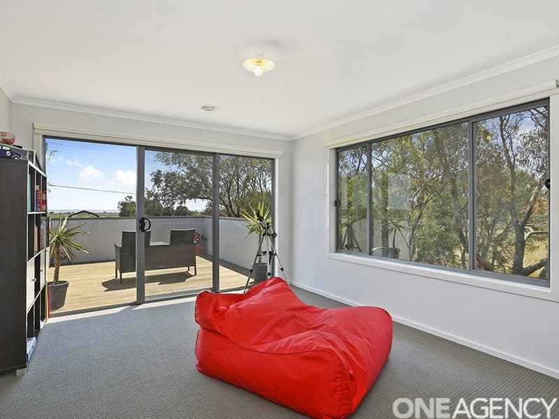 25 Coffee Rock Drive, Leopold, Leopold - Thumbnail 2
