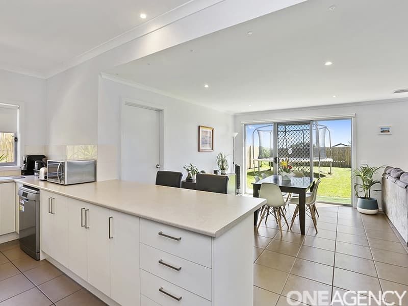 25 Coffee Rock Drive, Leopold, Leopold - Thumbnail 4