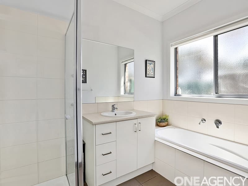 25 Coffee Rock Drive, Leopold, Leopold - Thumbnail 6