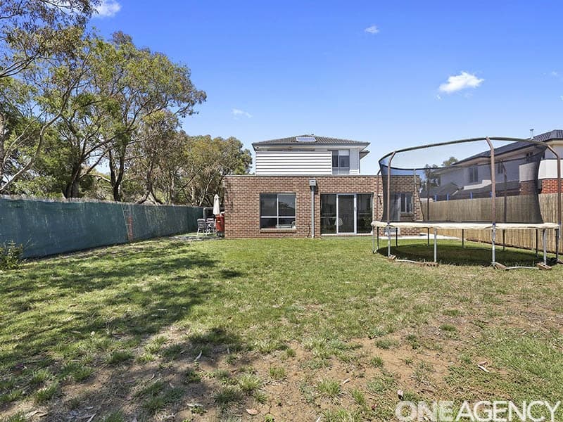 25 Coffee Rock Drive, Leopold, Leopold - Thumbnail 7