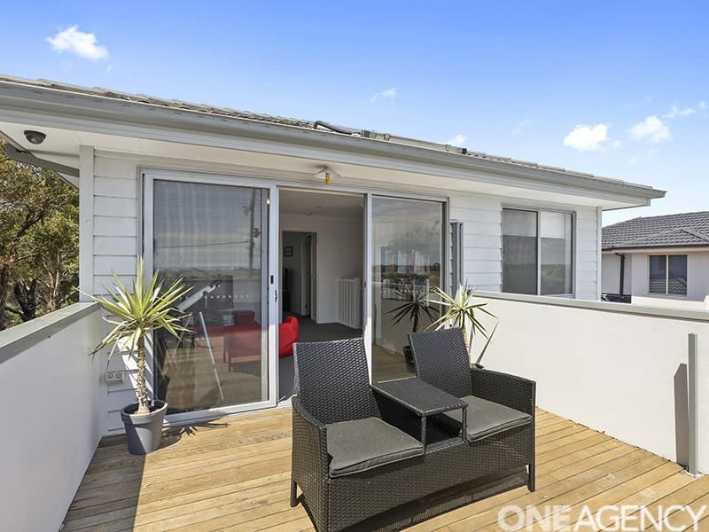 25 Coffee Rock Drive, Leopold, Leopold - Thumbnail 8
